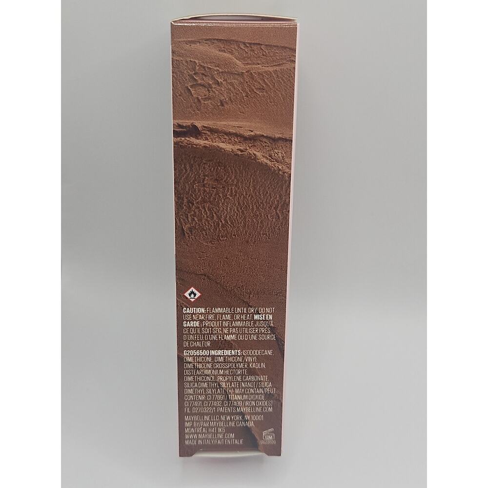 Medium/Deep 4 In 1 Instant Age Rewind Perfector - Picture 3 of 4
